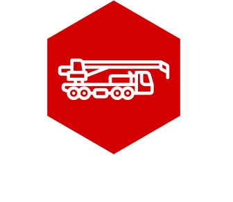 DEPUIS Levage