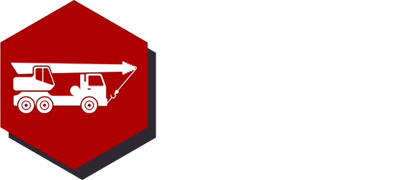 Logo Dupuis Levage